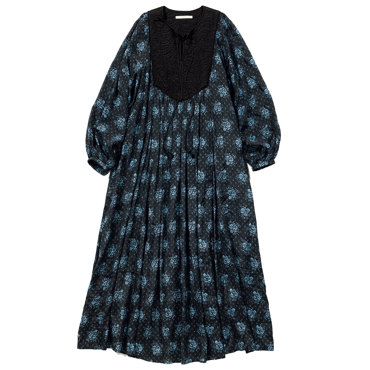 One-piece:ne Quittez pas