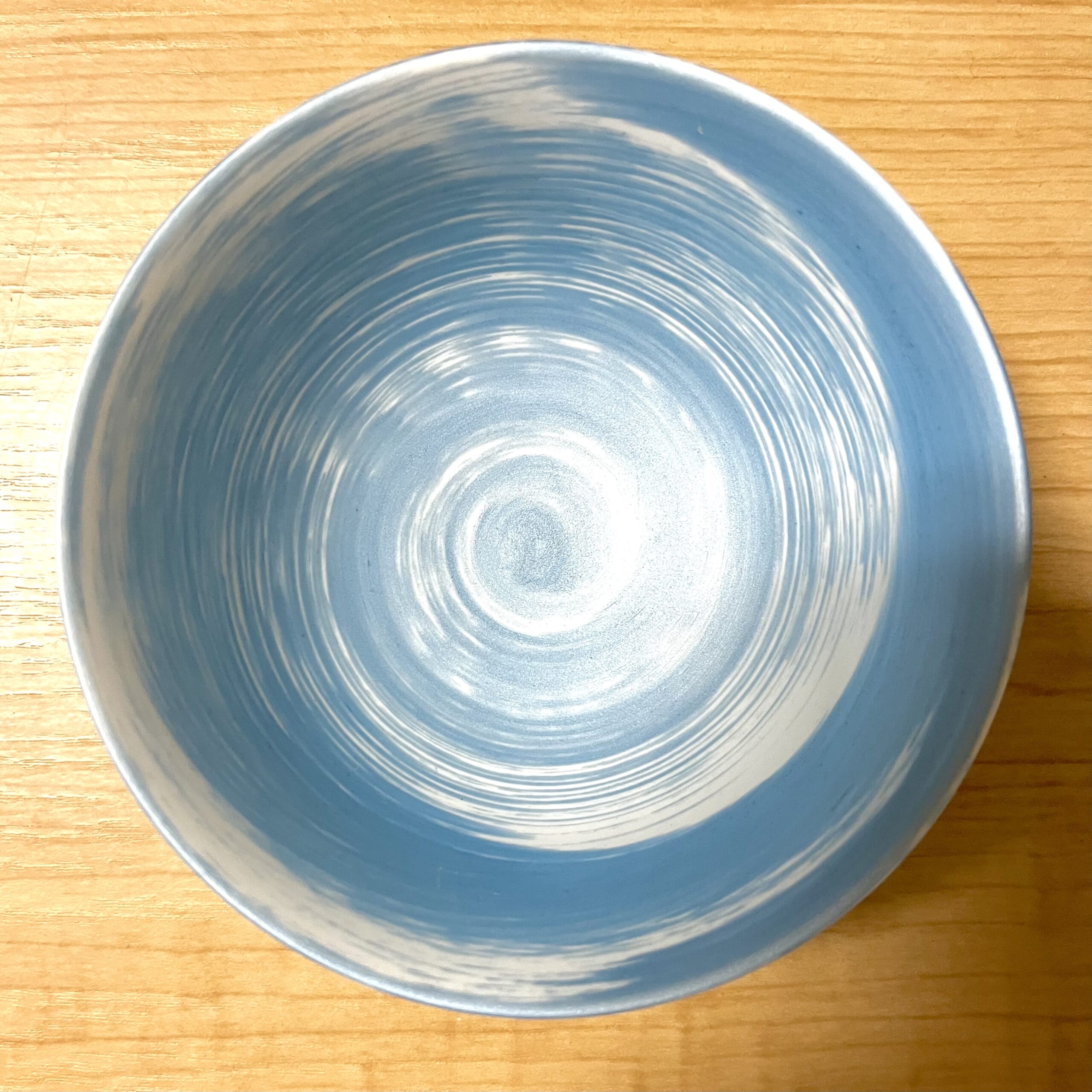 茶碗　食器　うつわ