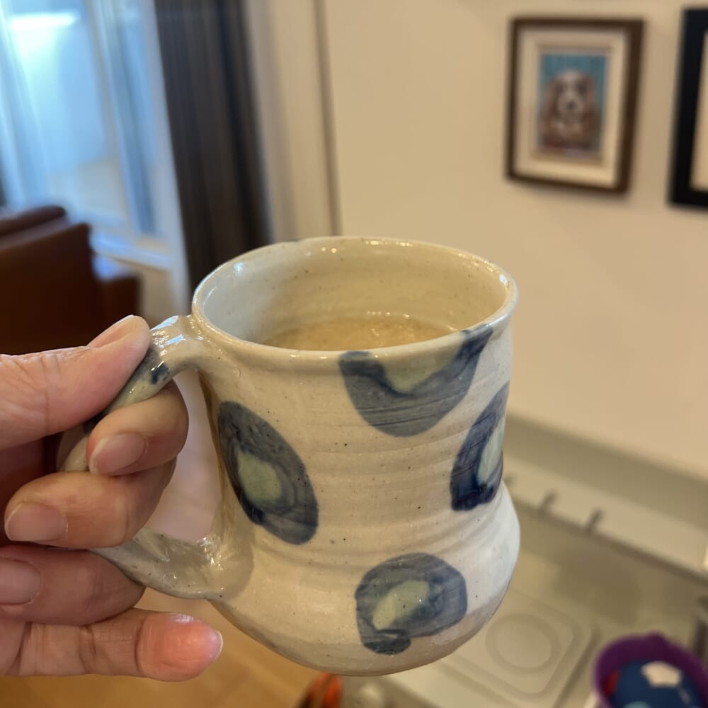 腸活　甘酒　LEEレシピ