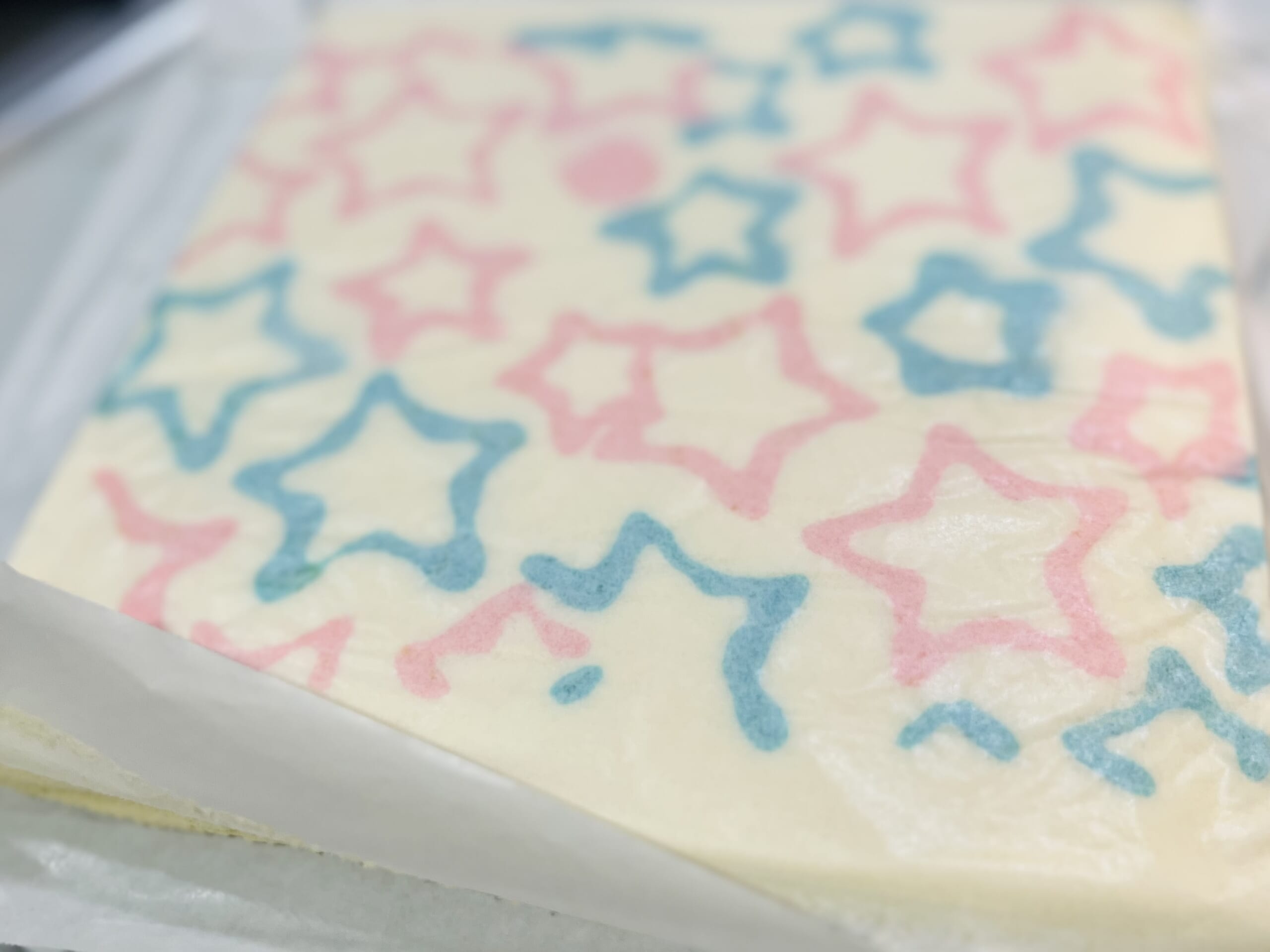 我が家のクリスマスパーティー2025②スイーツ編 TBicoco