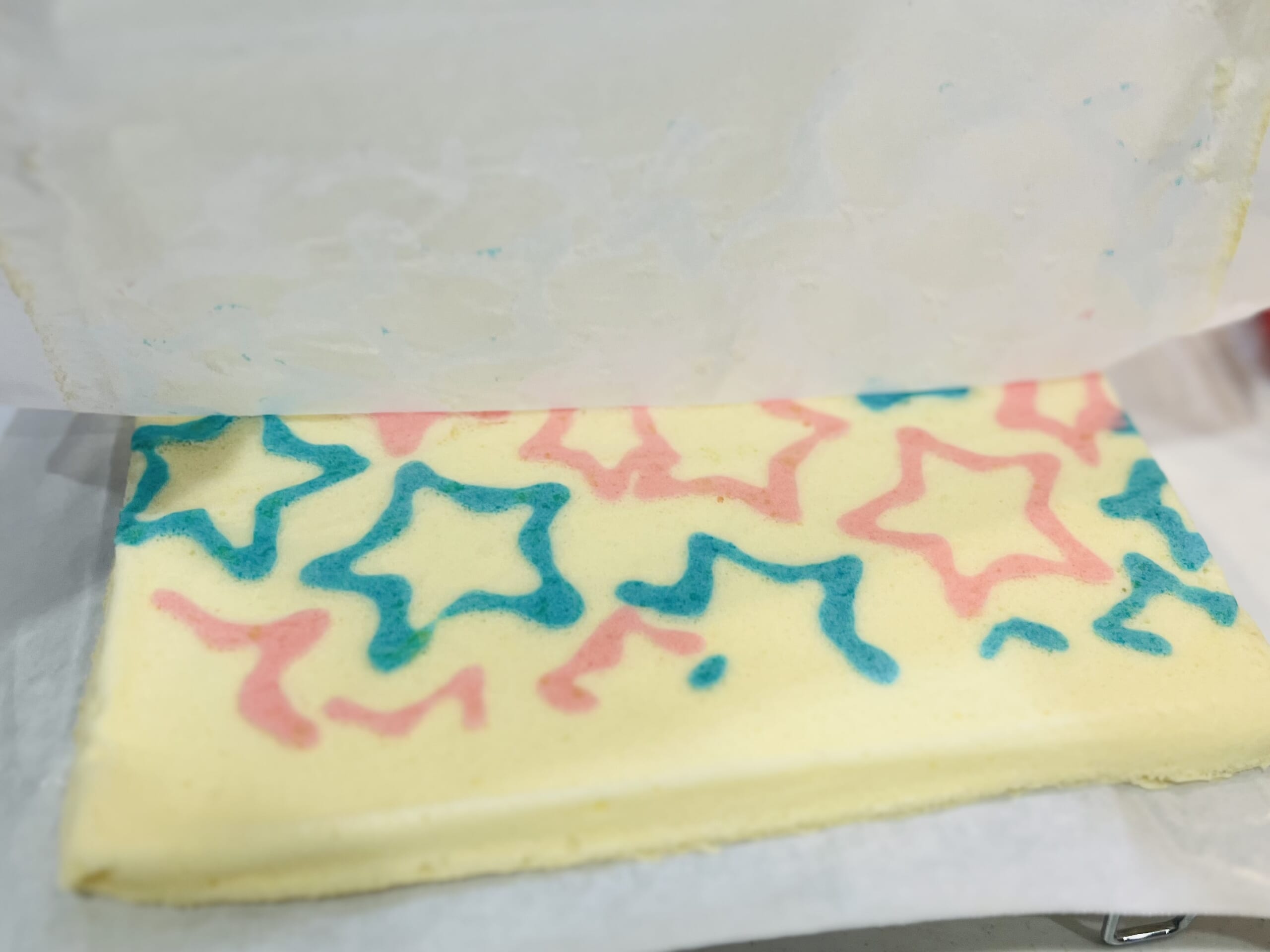 我が家のクリスマスパーティー2025②スイーツ編 TBicoco