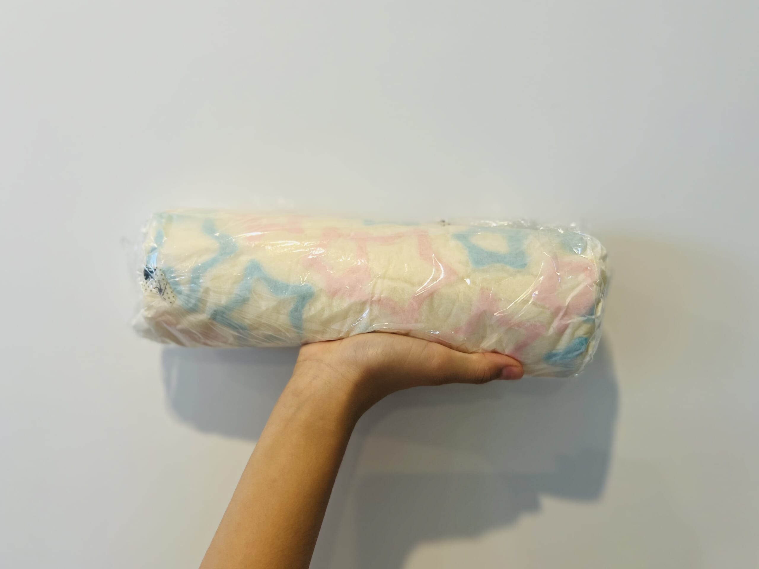 我が家のクリスマスパーティー2025②スイーツ編 TBicoco