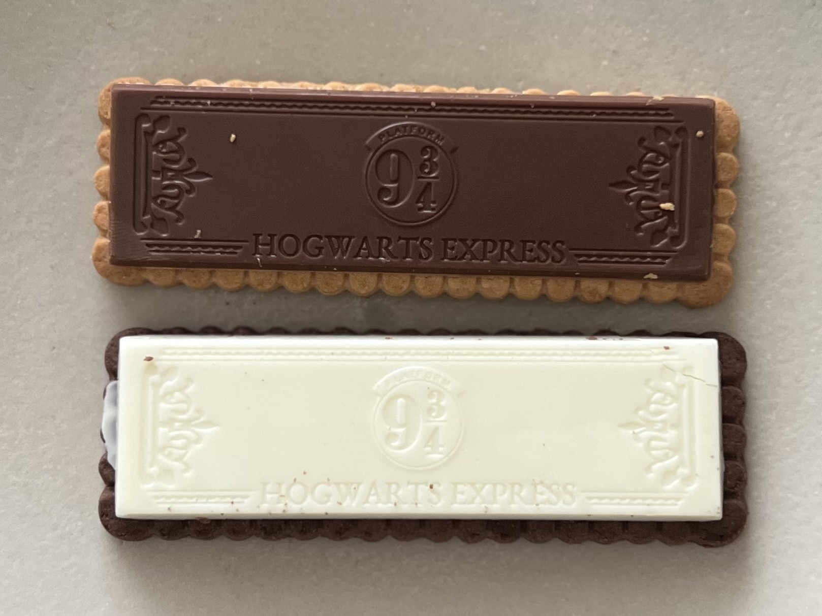 我が家のクリスマスパーティー2025②スイーツ編 TBicoco