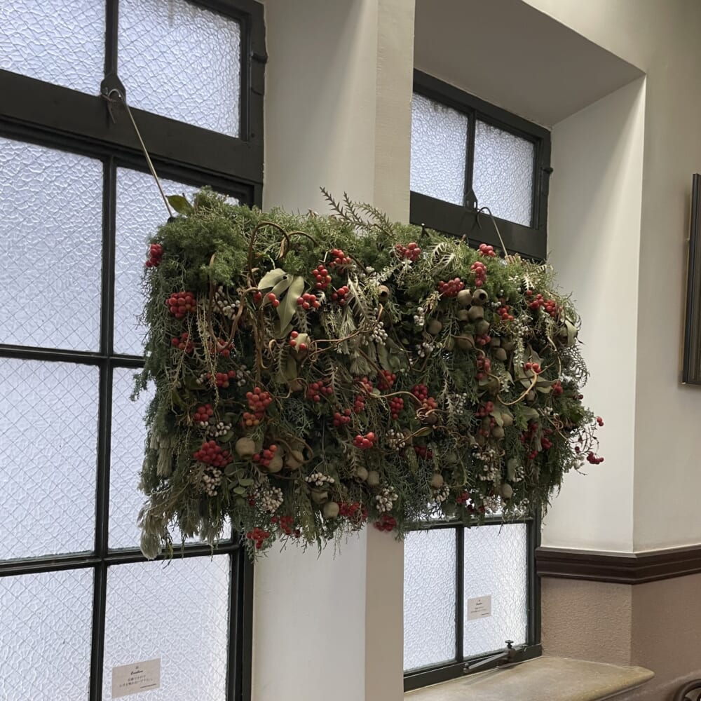 フロインドリーブ 神戸　カフェ　モーニング