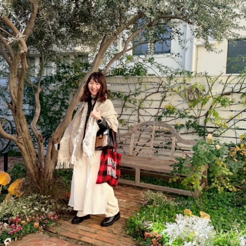 フロインドリーブ 神戸　カフェ　モーニング