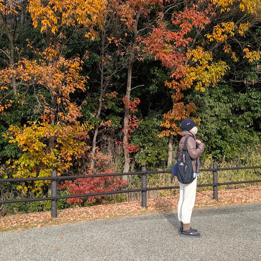 今日何着てた？　LEE１００コポ　サッカー