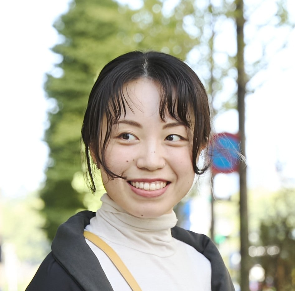 LEE100人隊　ましゅさん