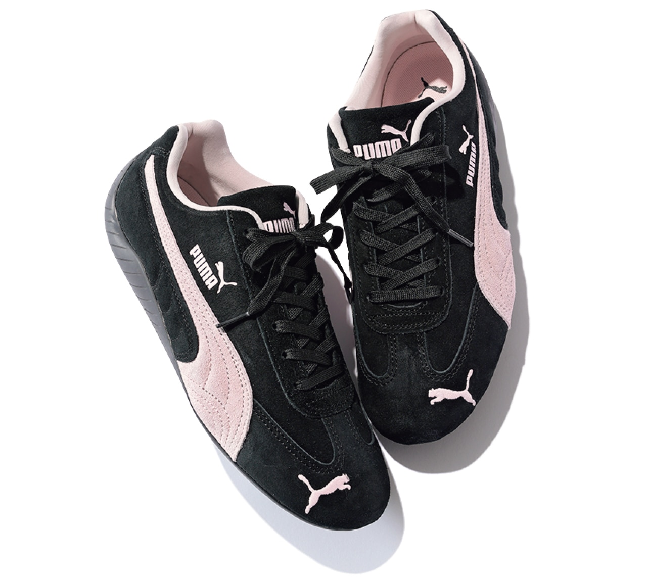 PUMA(プーマ)SPEEDCAT OG