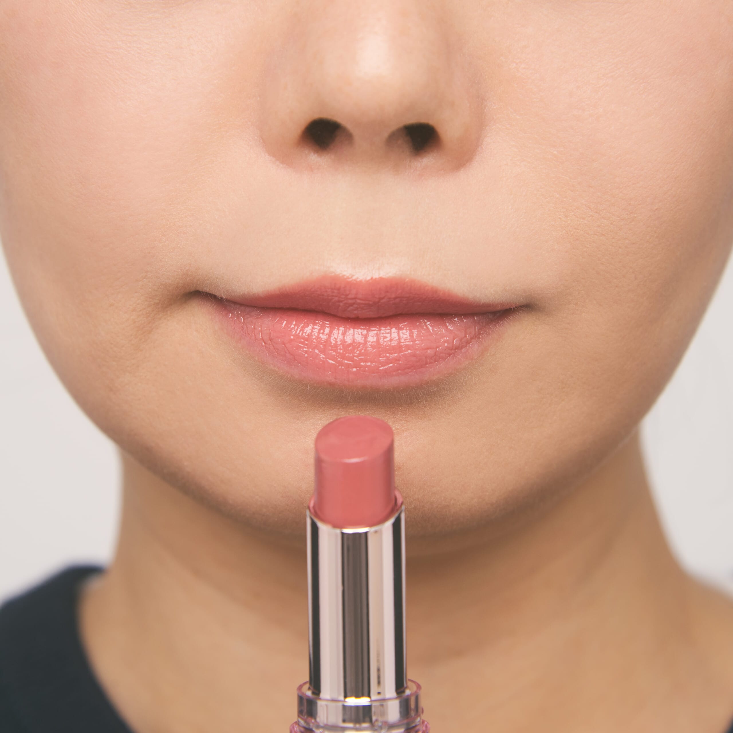 【201 ピンクロゼ】をお試し！