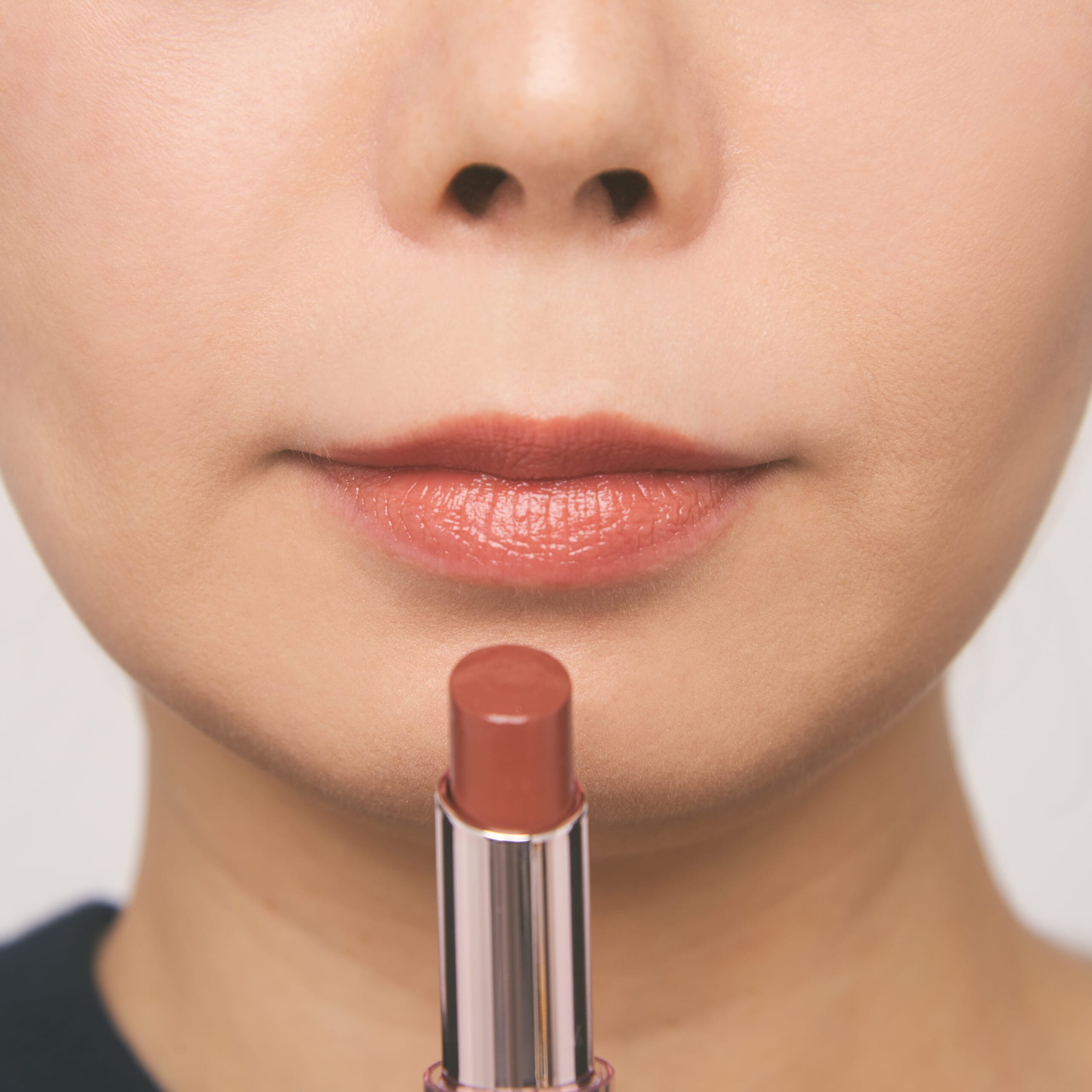 【101 フィグモカ】をお試し！