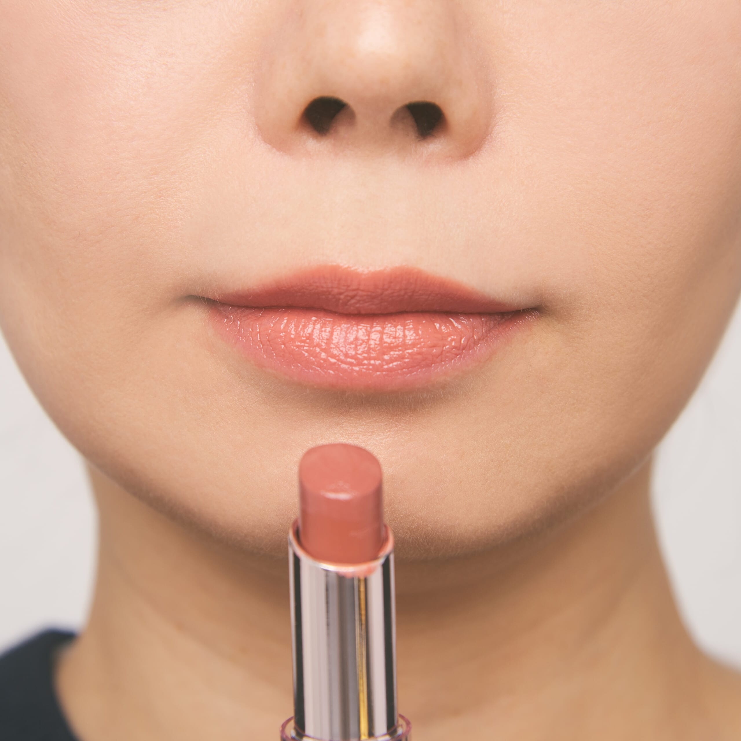 【 301 モモコーラル】をお試し！