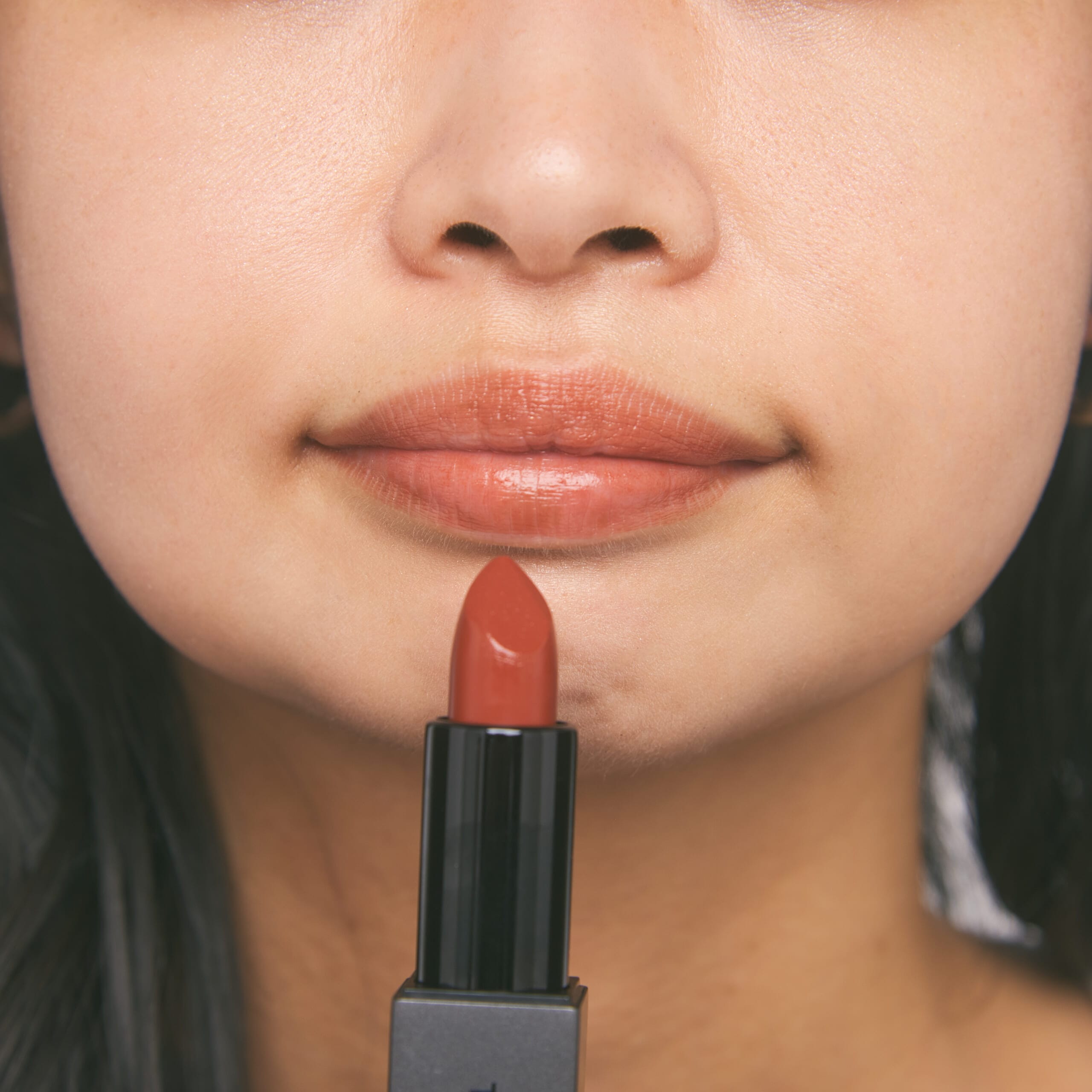 【08 RED TEA】を使用。