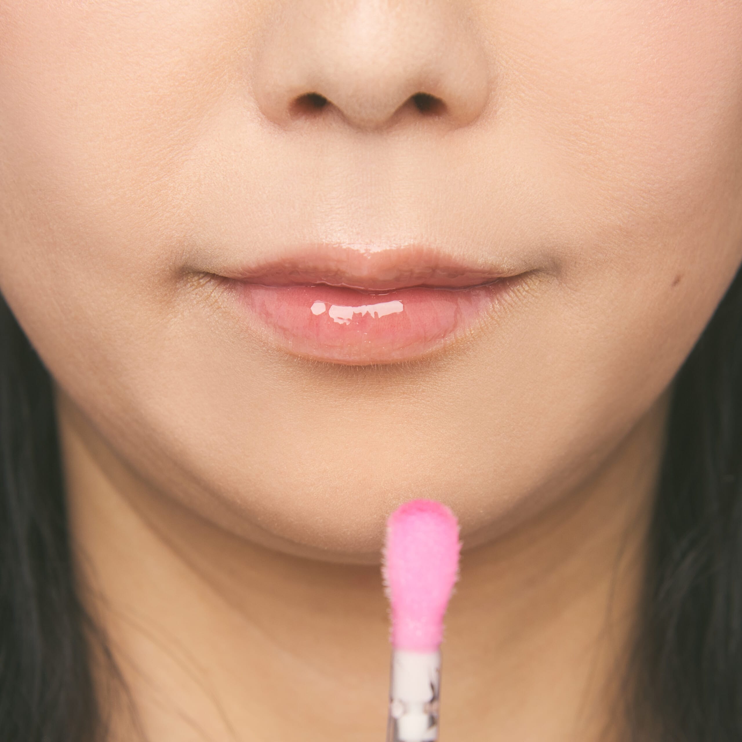 【001 PINK】をお試し!