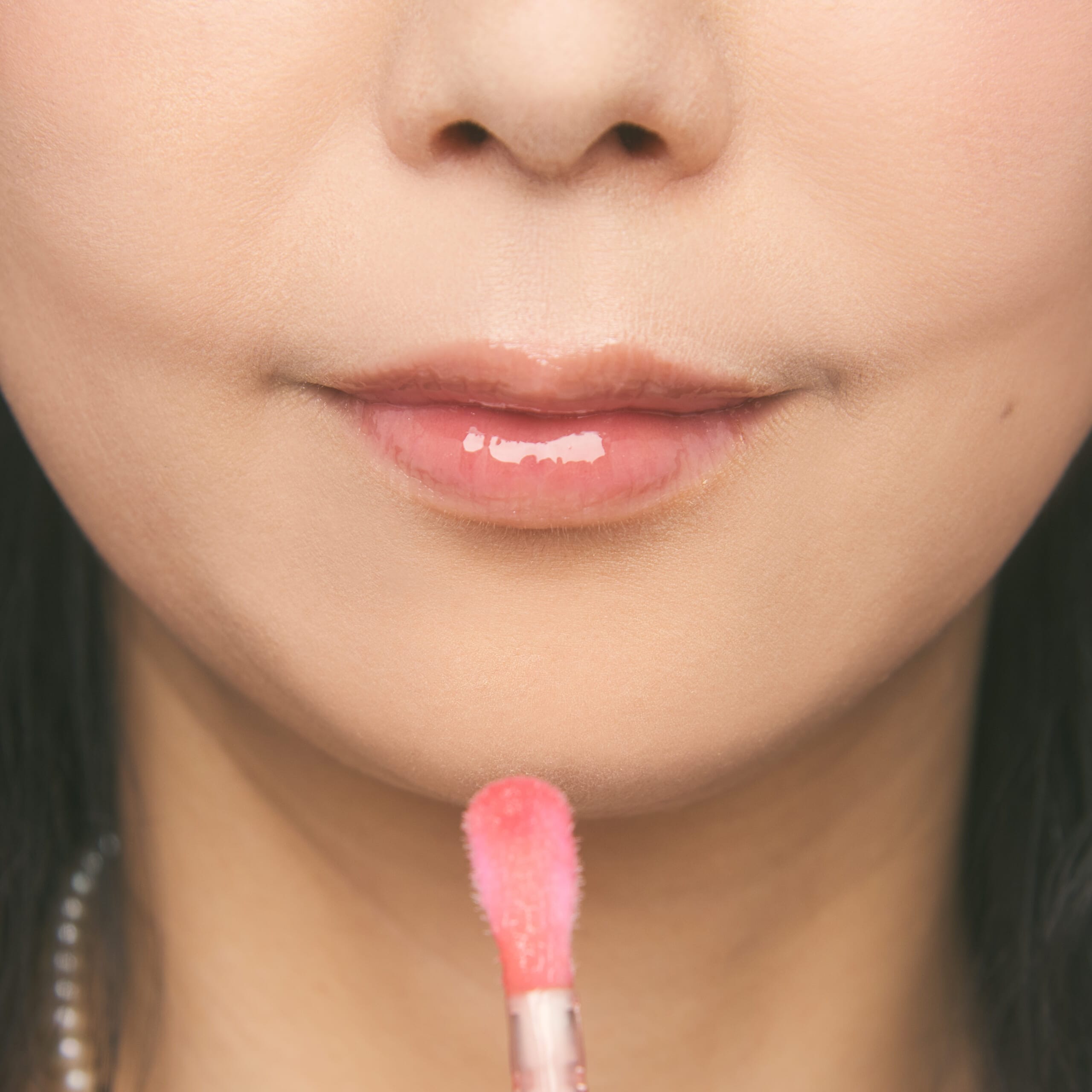 【012 ROSEWOOD】をお試し!