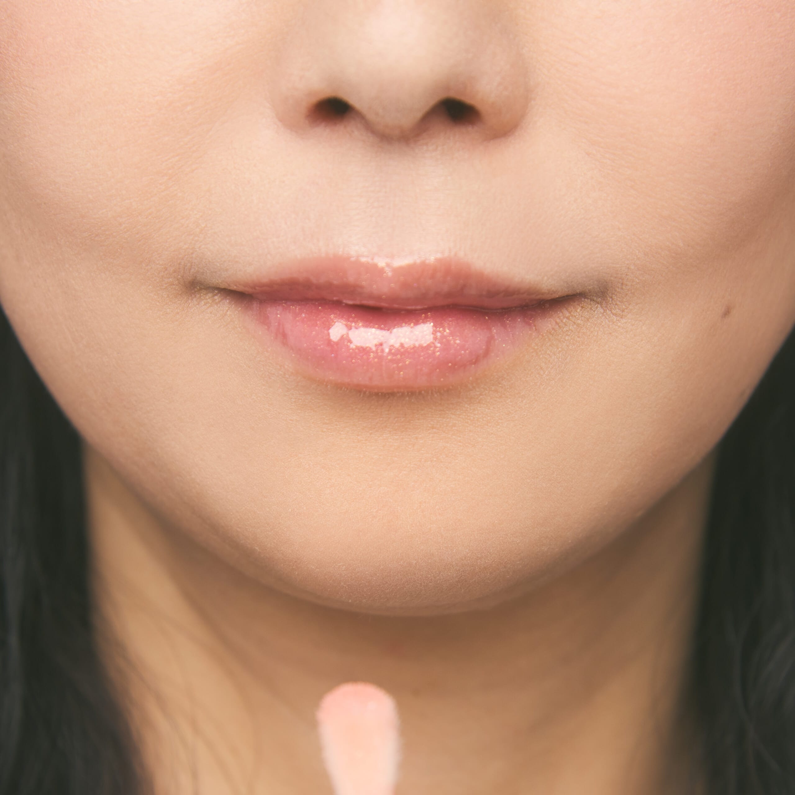 【077 ROSY CANDY】をお試し!