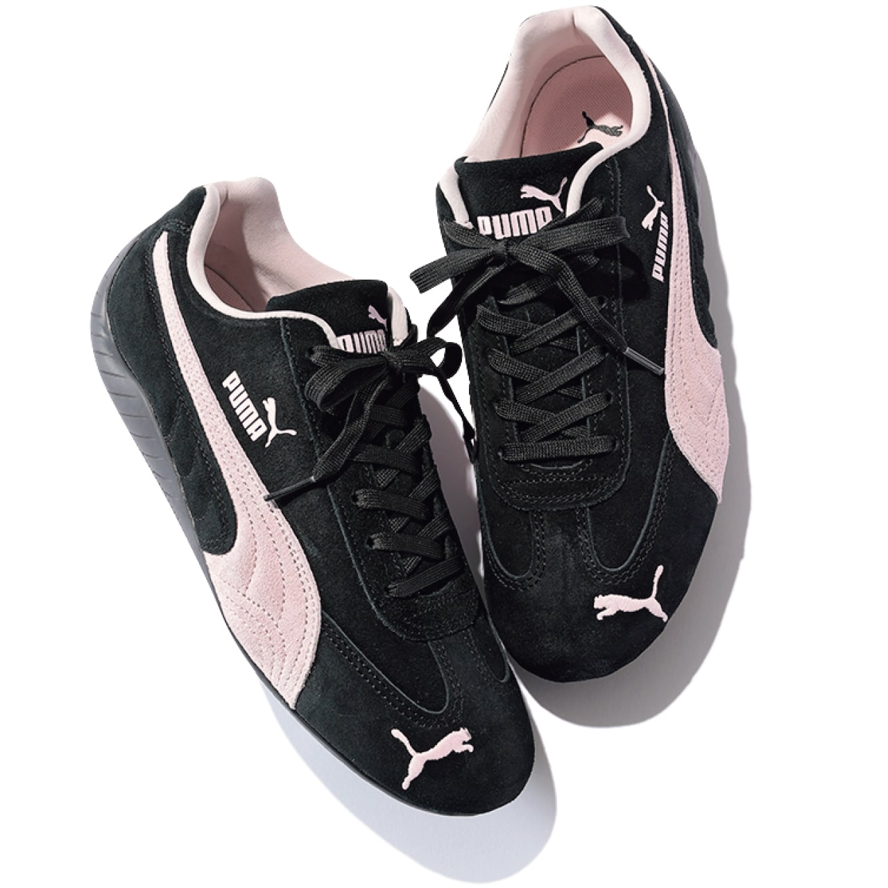 PUMA(プーマ)SPEEDCAT OG