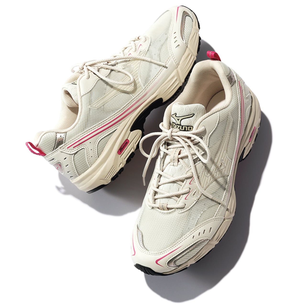 Mizuno(ミズノ)MXR