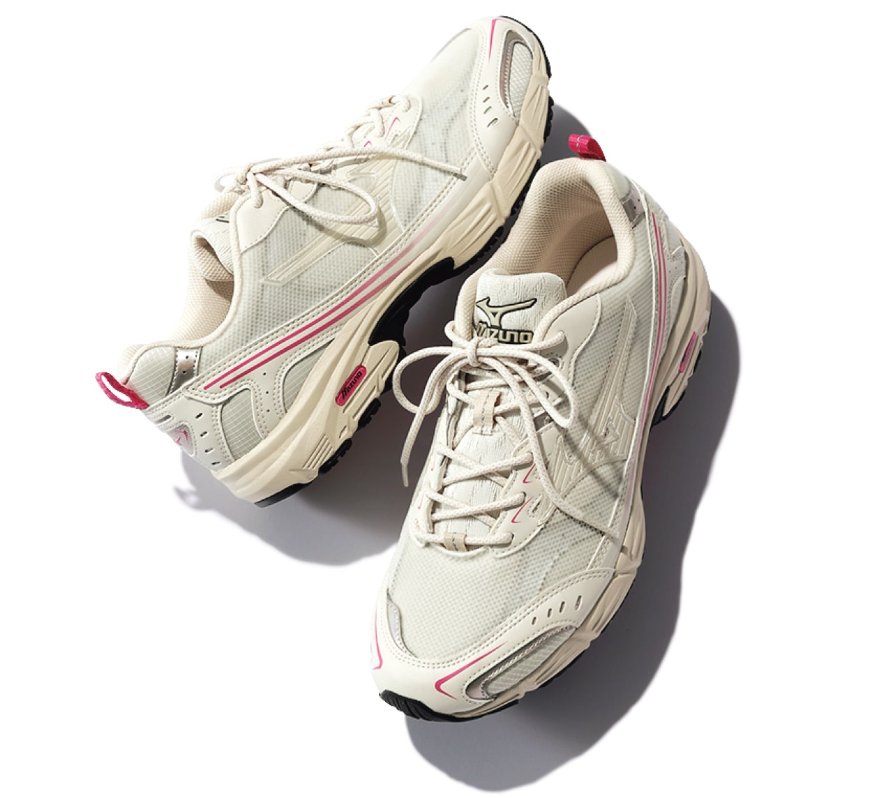 Mizuno(ミズノ)MXR