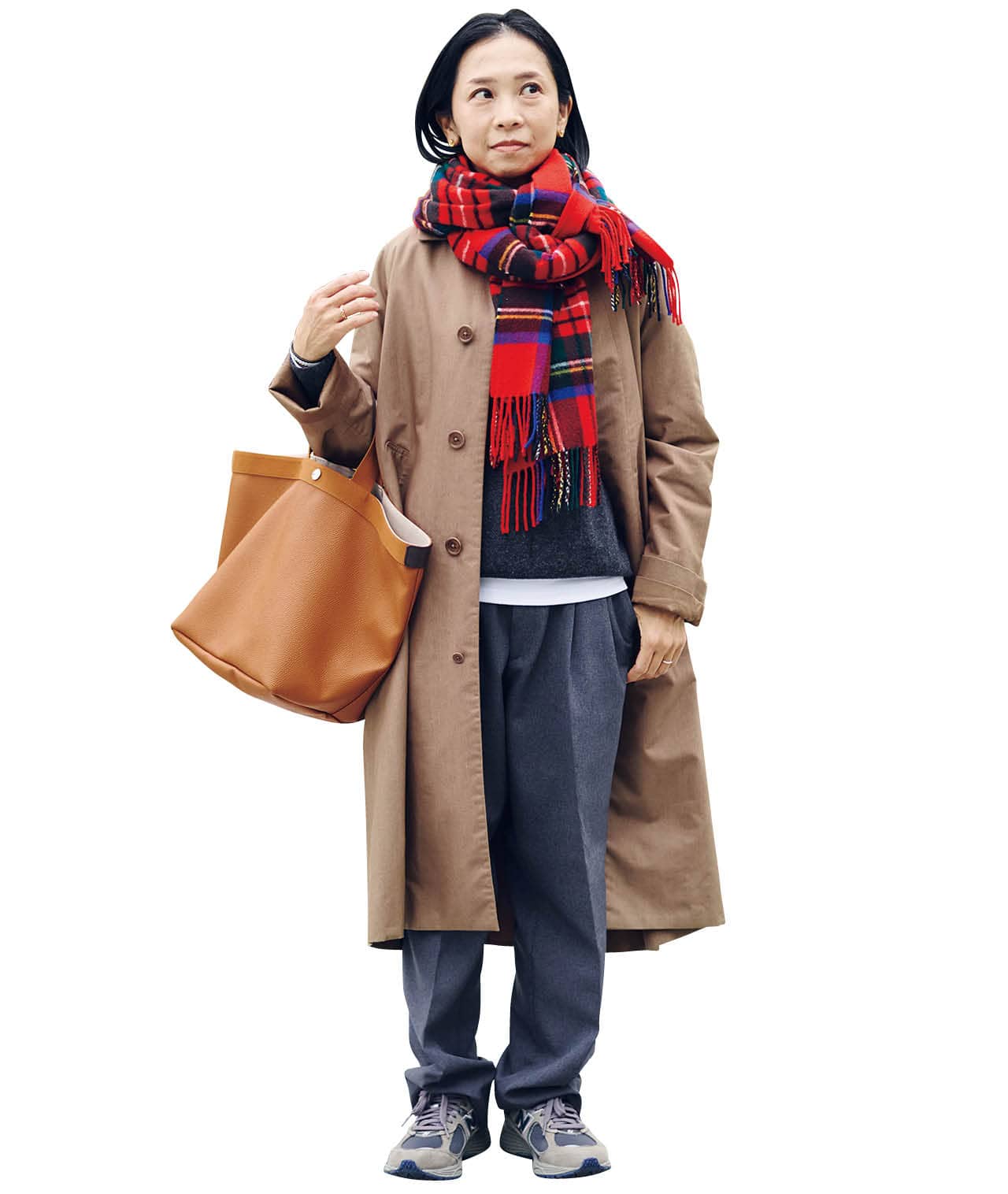 （TB こももさん・大阪府）