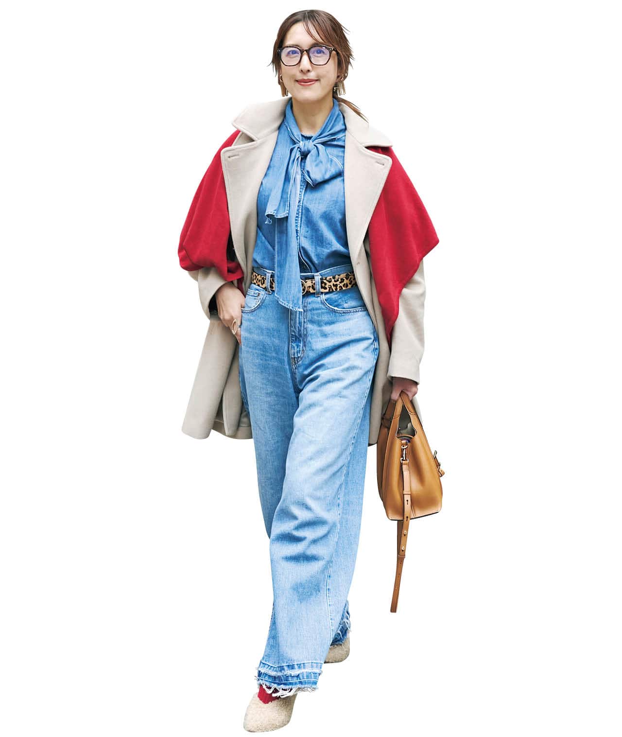 （OG あいもさん・東京都）