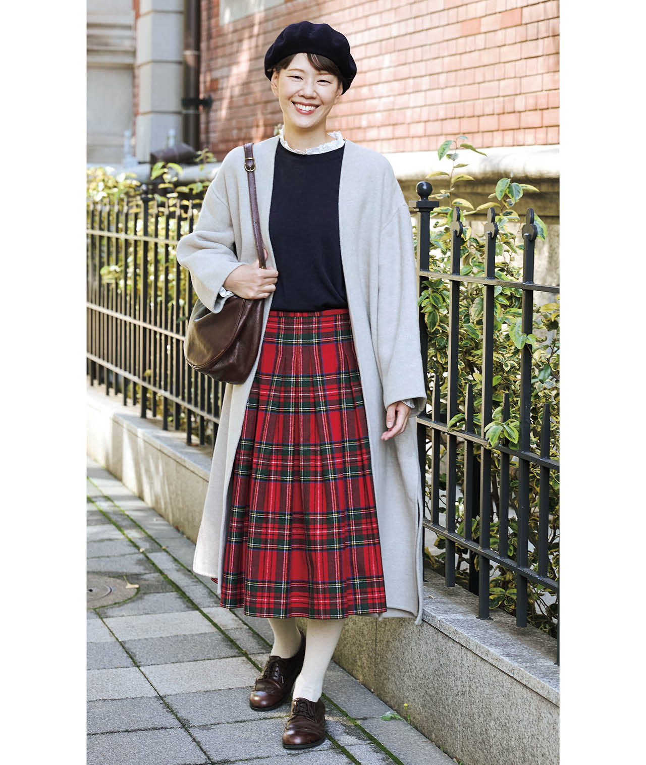 （TB しょこみさん・神奈川県）