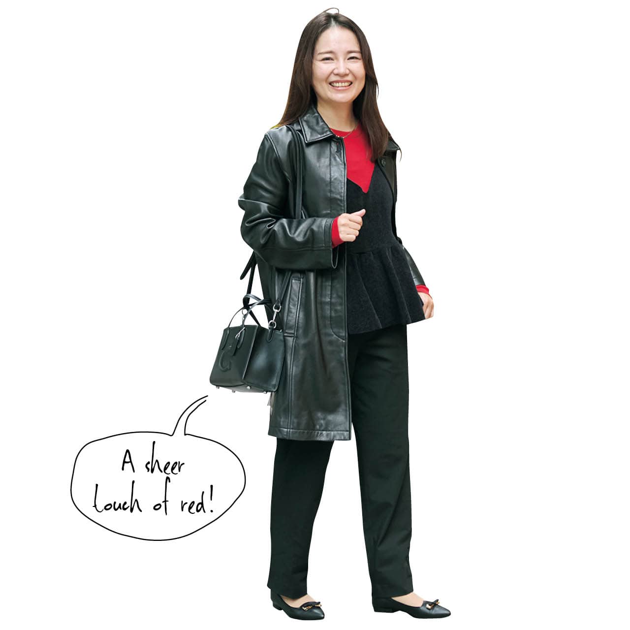 （No.019 いとさん・東京都）