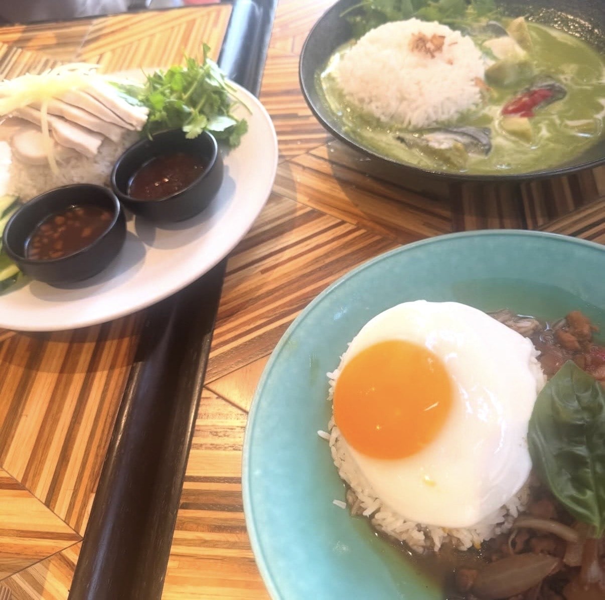 BETELNUT
ニュウマン横浜