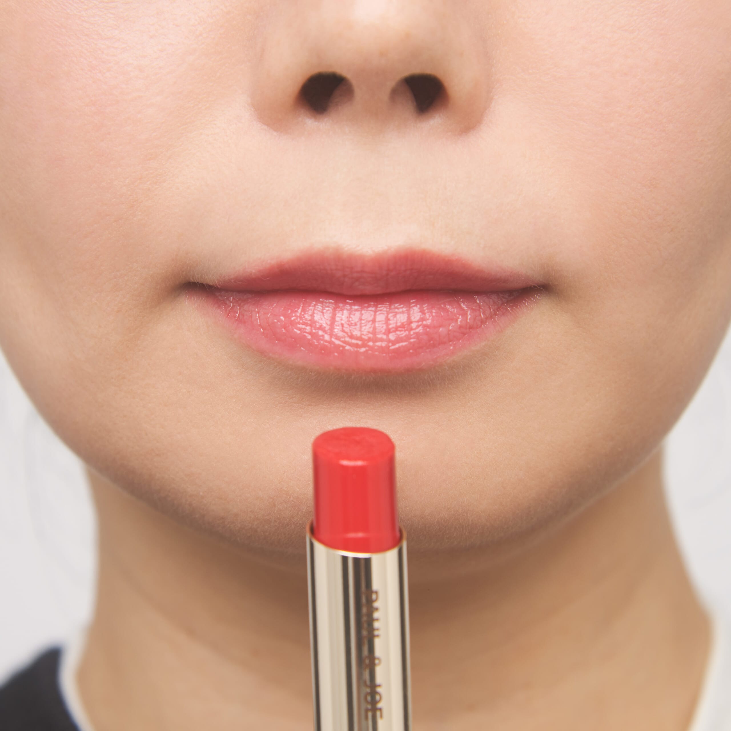 01『ポピー ガーデン』を使用