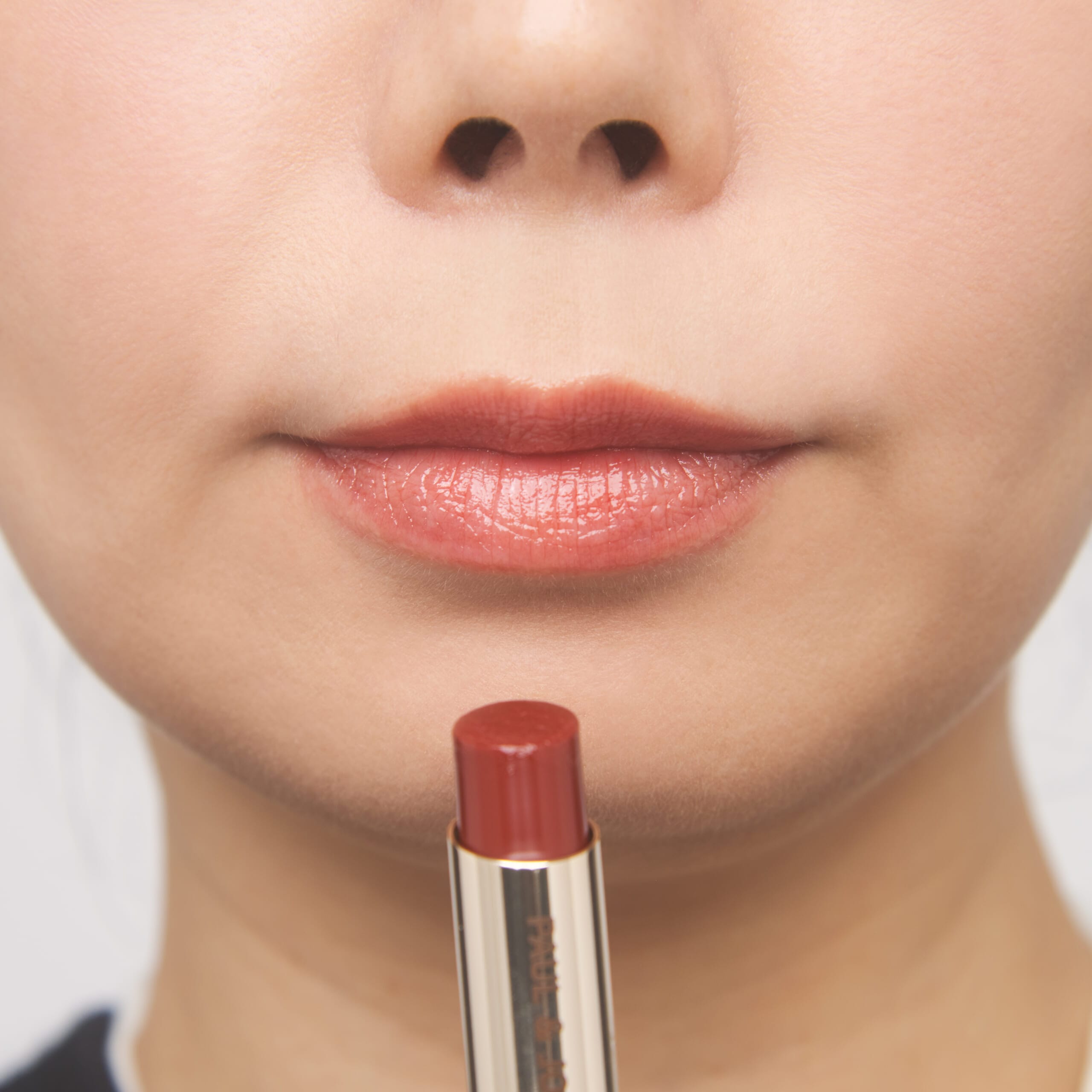 03『ベリー ジュレ』を使用。