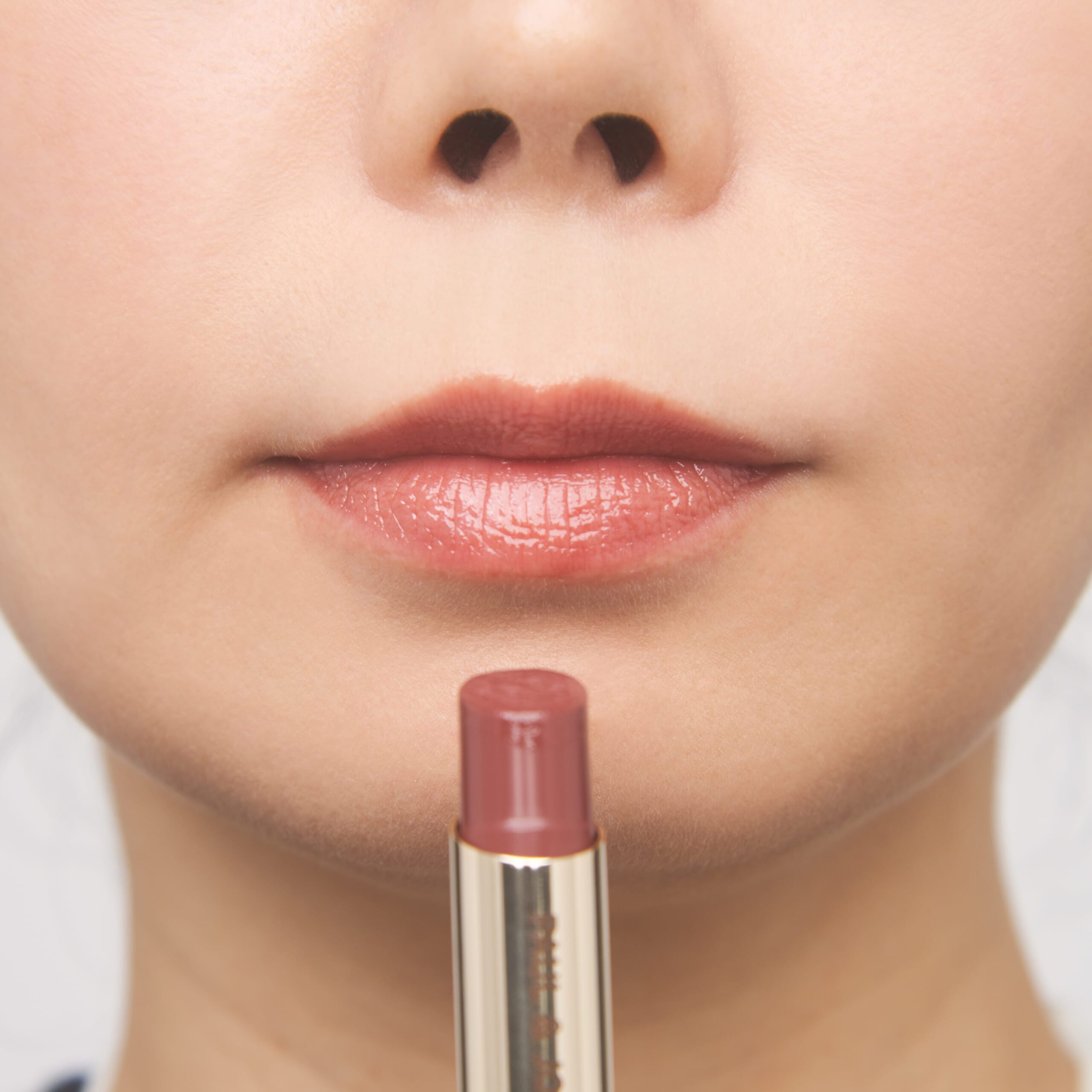 05『バンデソン』を使用。