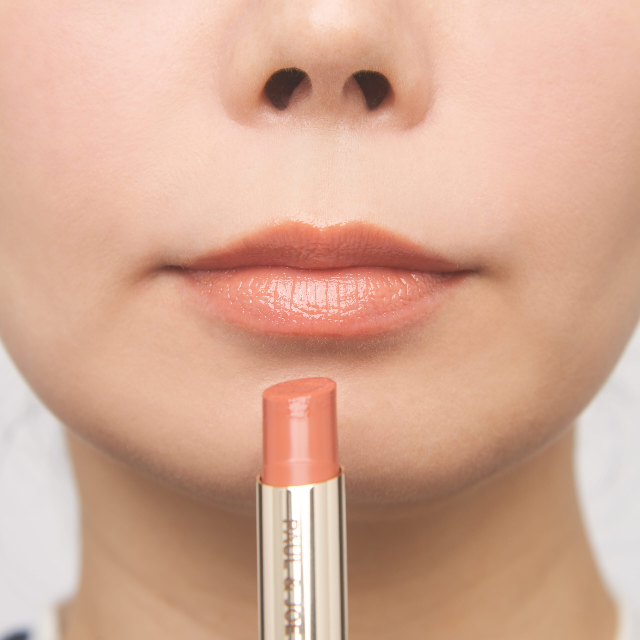 09『フレンチ クロワッサン』を使用。