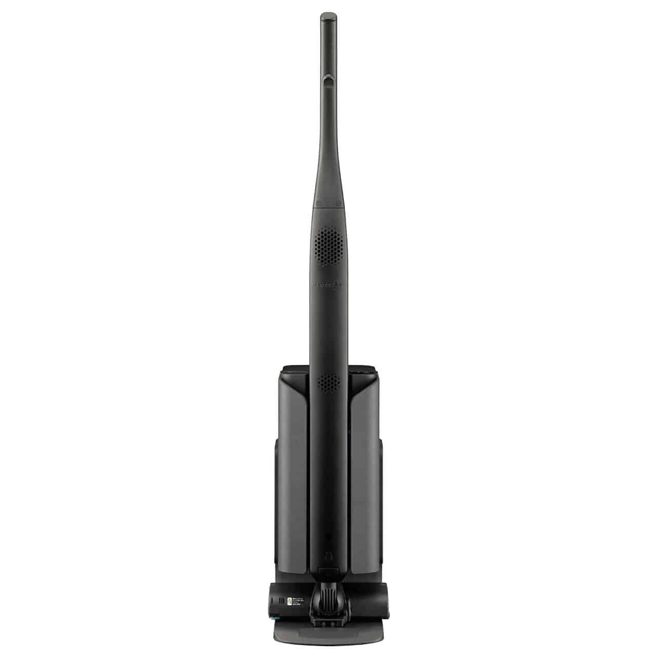 RACTIVE Air STATION（ラクティブ エア ステーション）EC-XR２／シャープ