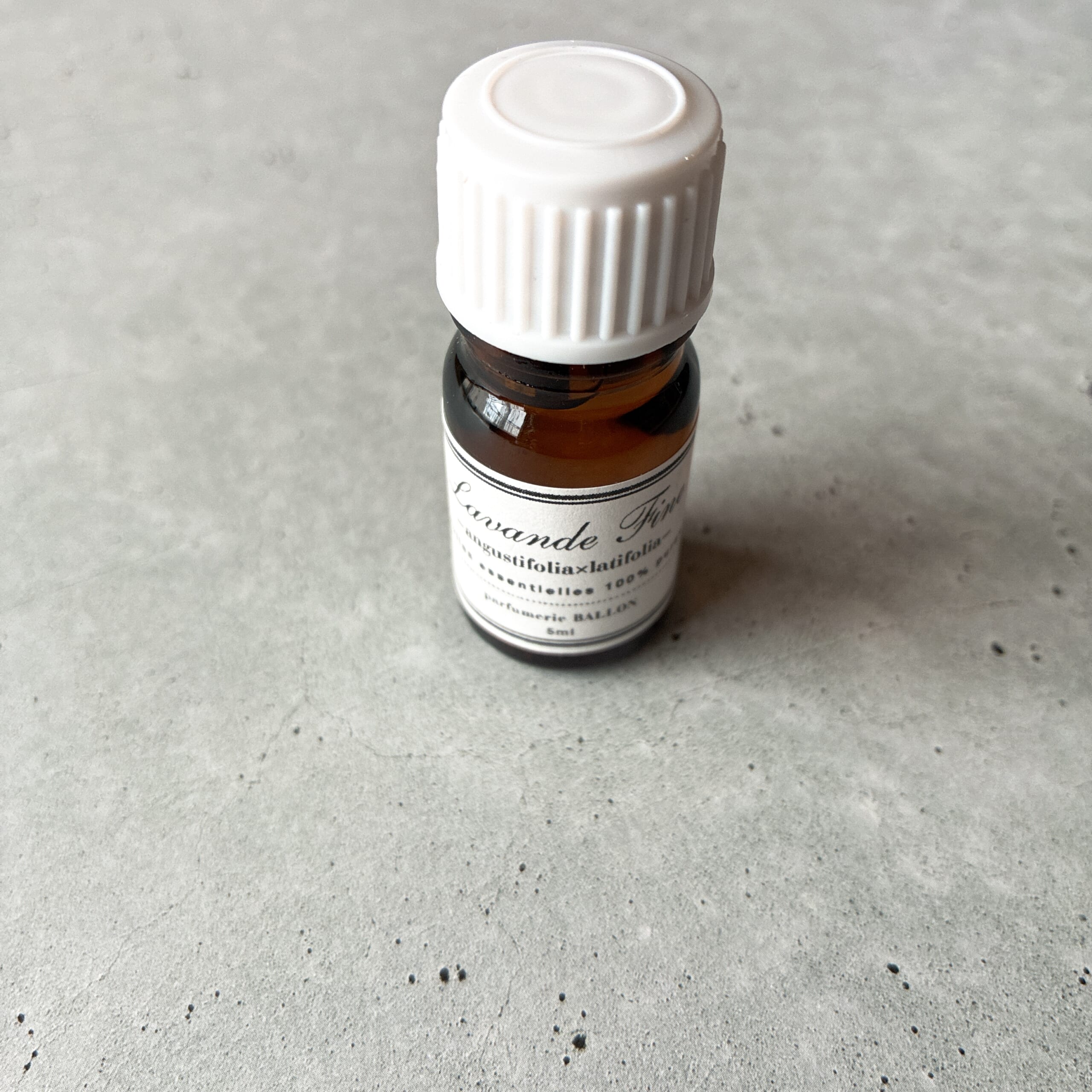 道具屋nobori　BALLON アロマオーナメント　ツバメ　蔵前　アロマストーン