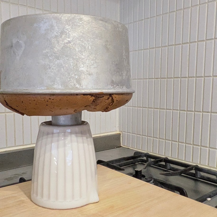 Xmasチョコシフォン　LE100コポ　2025