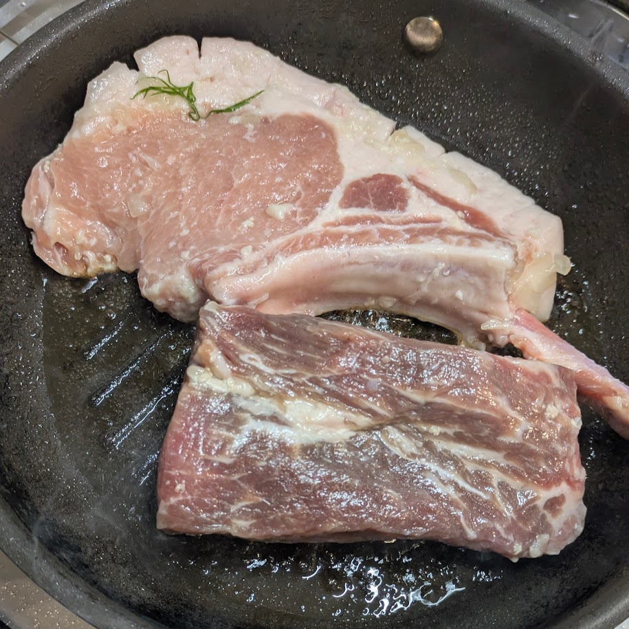 ローストビーフ　LEE100コポ　ＬＥＥレシピ