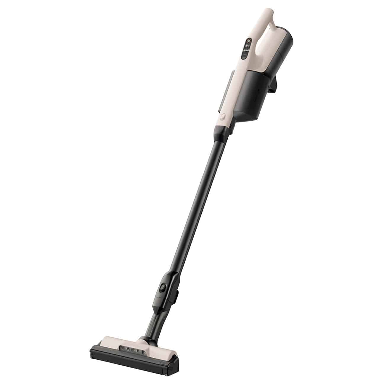 「かるパックスティック」PKV-BK３P／日立