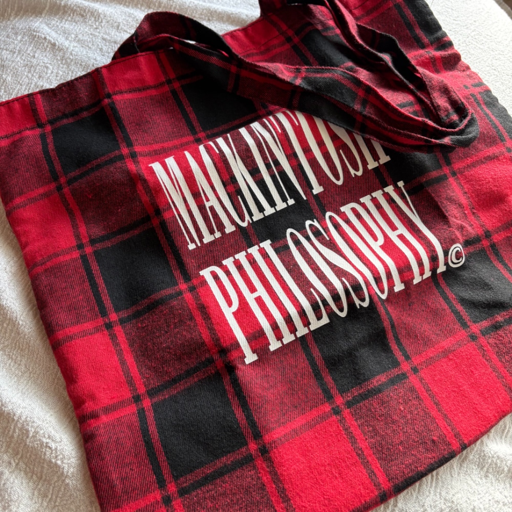 マッキントッシュ　lee 付録　2026