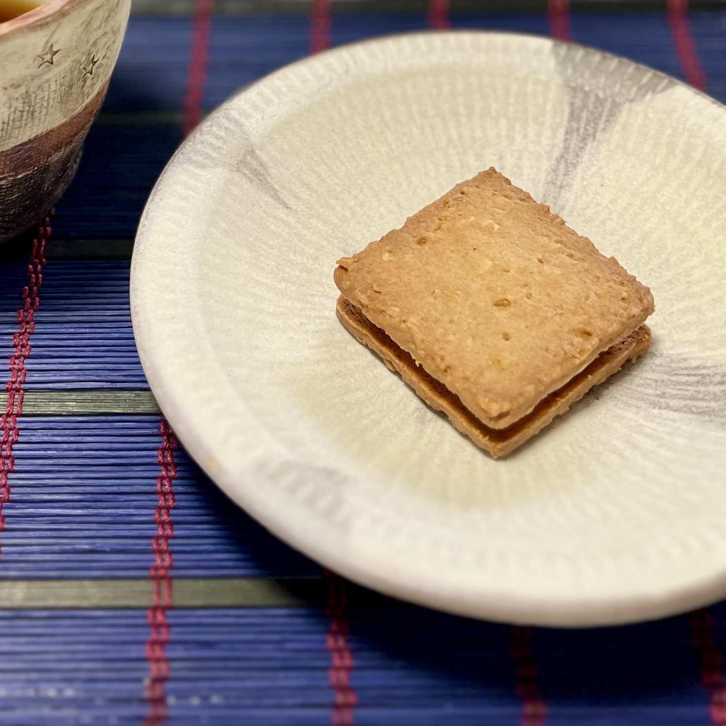 お菓子　お土産