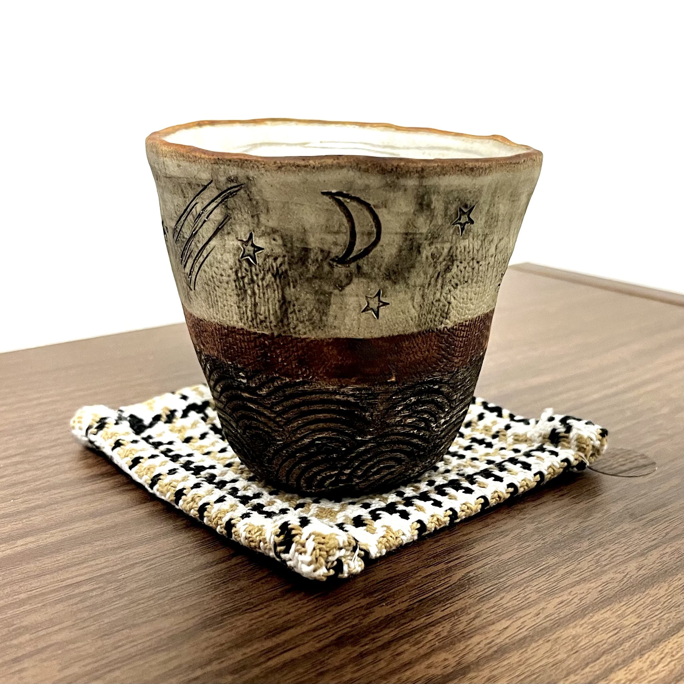 うつわ　カップ　食器