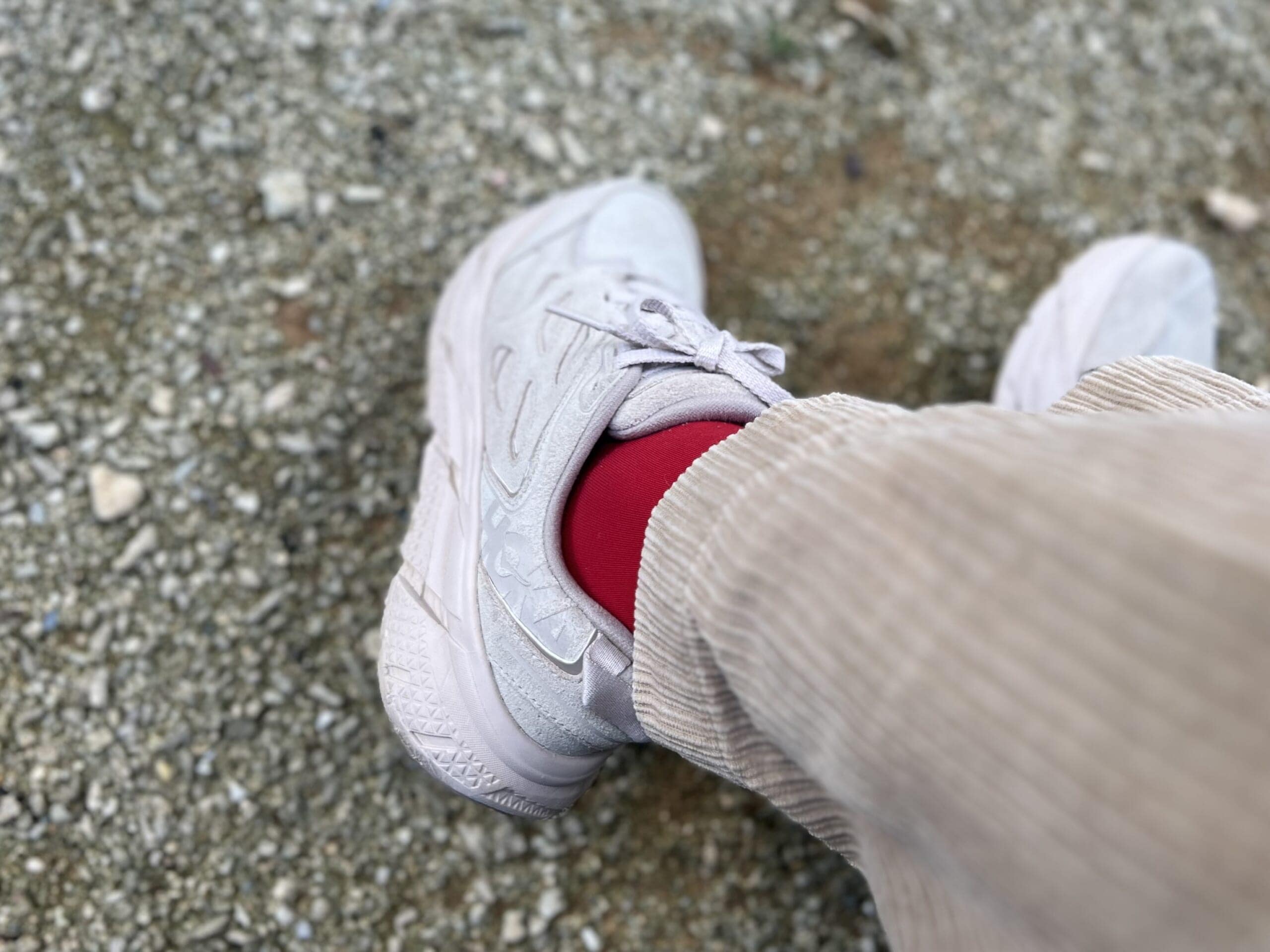 【特別付録】マッキントッシュ フィロソフィー  大人のチェック柄BIGトートで今日なに着てる？ TBicoco