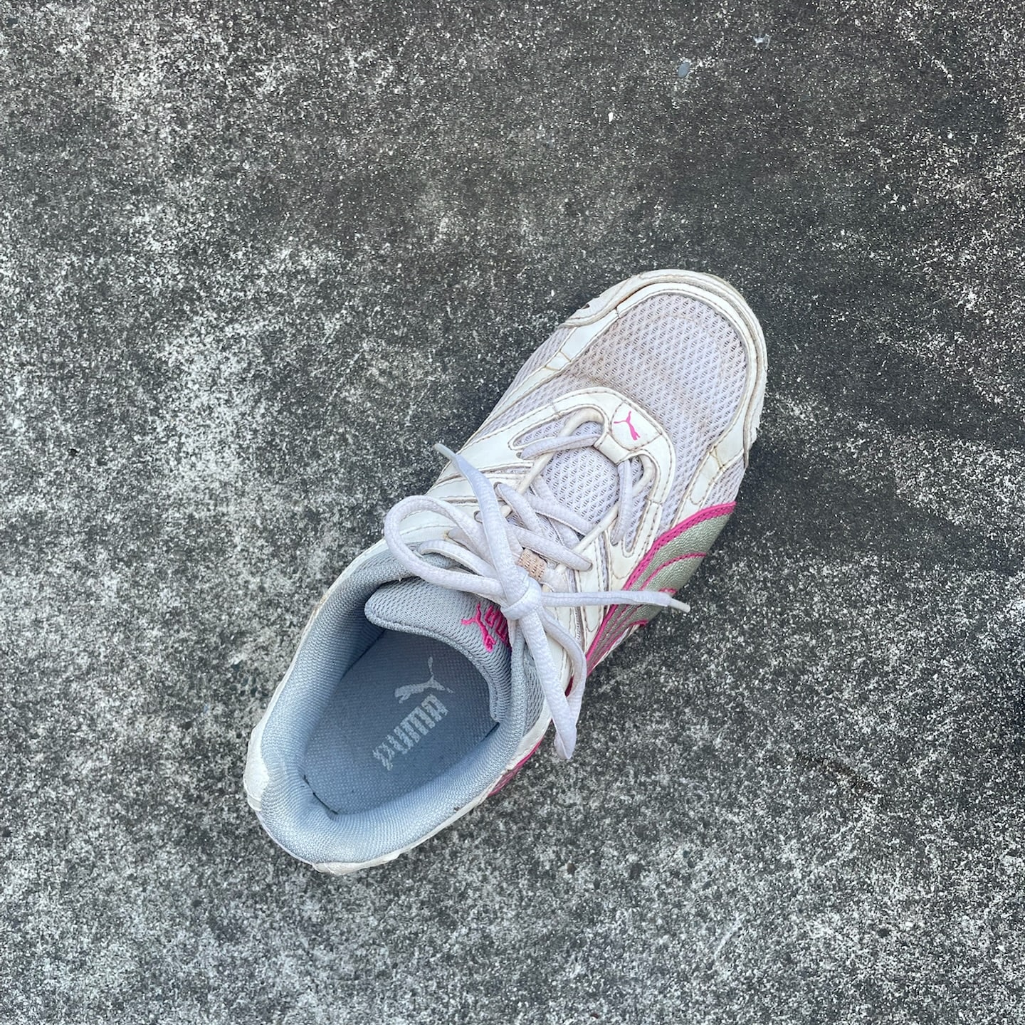 Standard Products（スタンダードプロダクツ）スニーカークリーナー（ツヤ革・合皮用、泡タイプ）