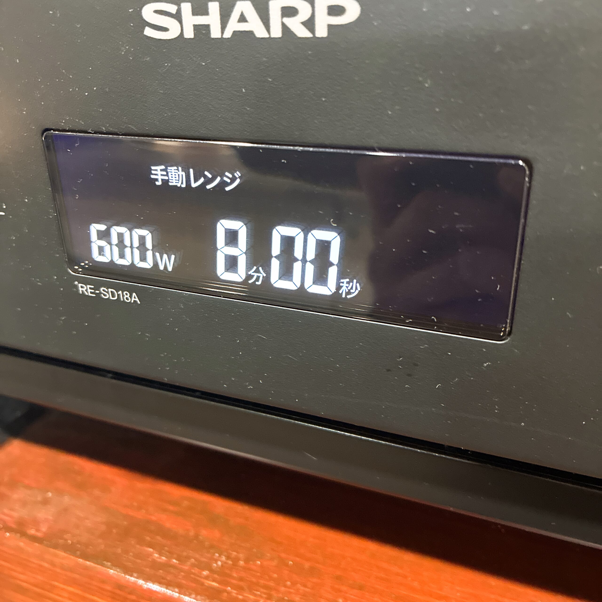 KALDI　焼豚はレンジで　二宮こずえさん　購入品