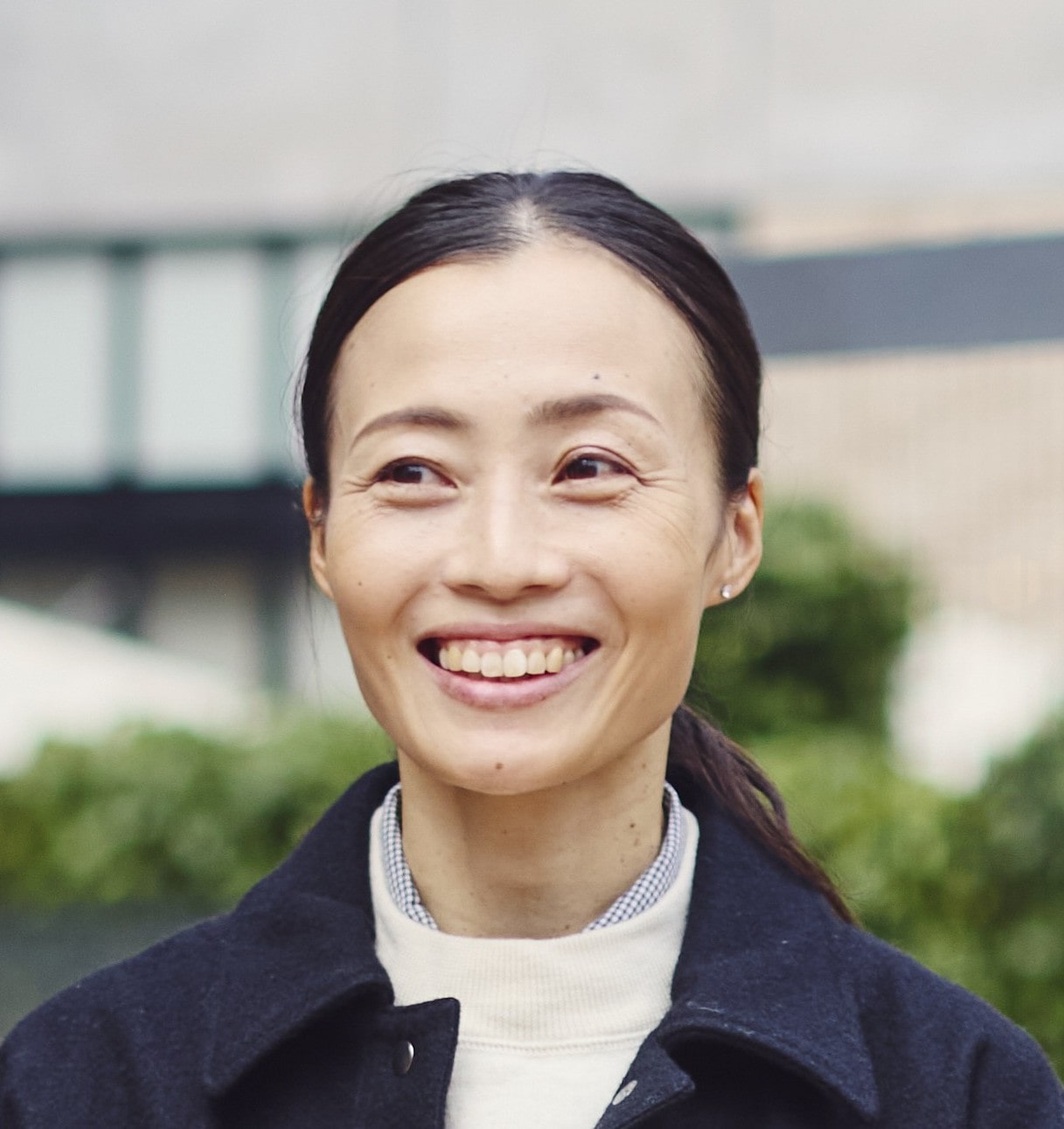 LEE100人隊 はちみつりんごさん