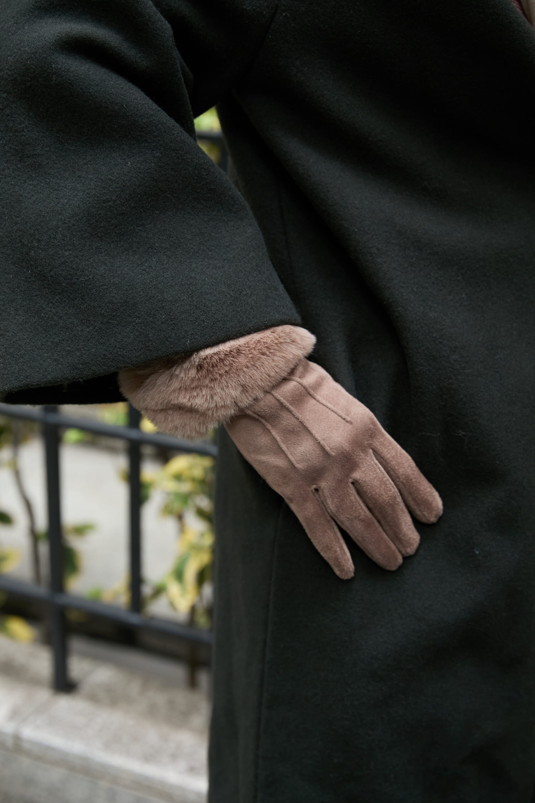 LEE100人隊050むらゆかさん