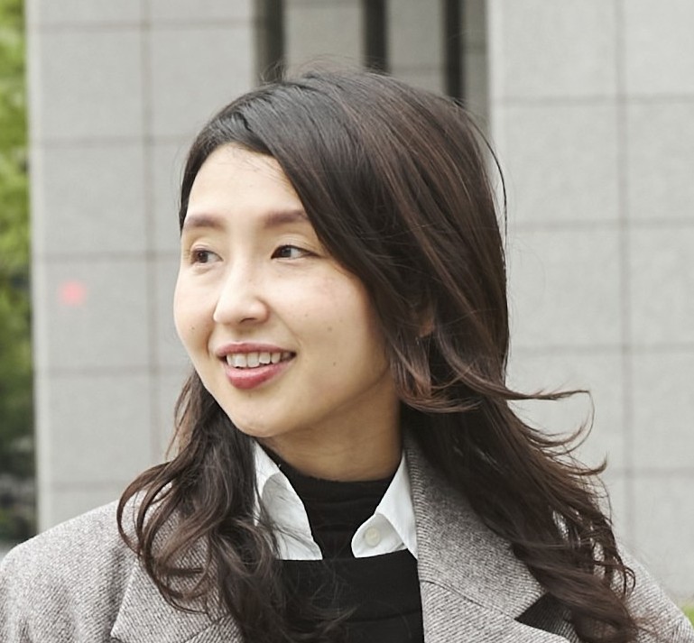 LEE100人隊TB りーぬさん