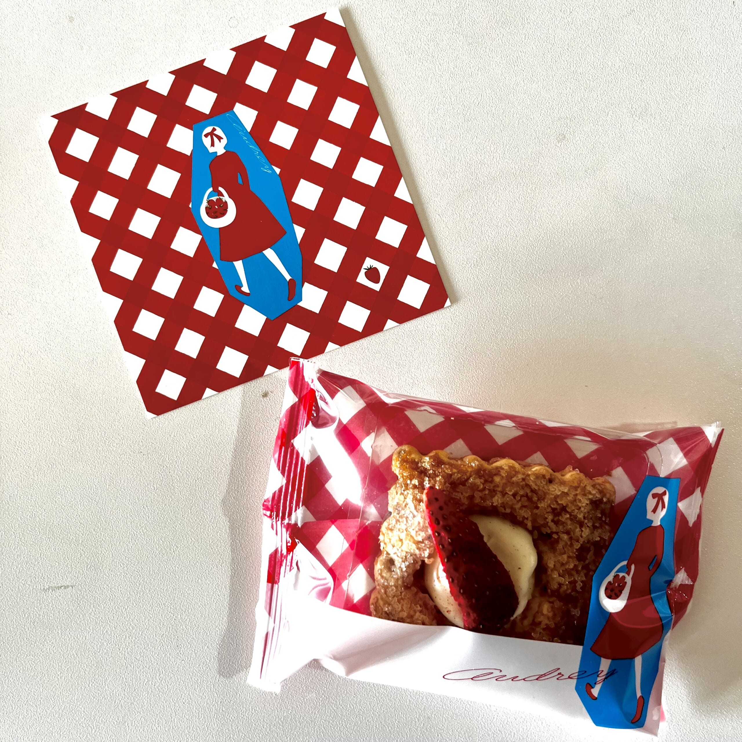 お菓子　スイーツ