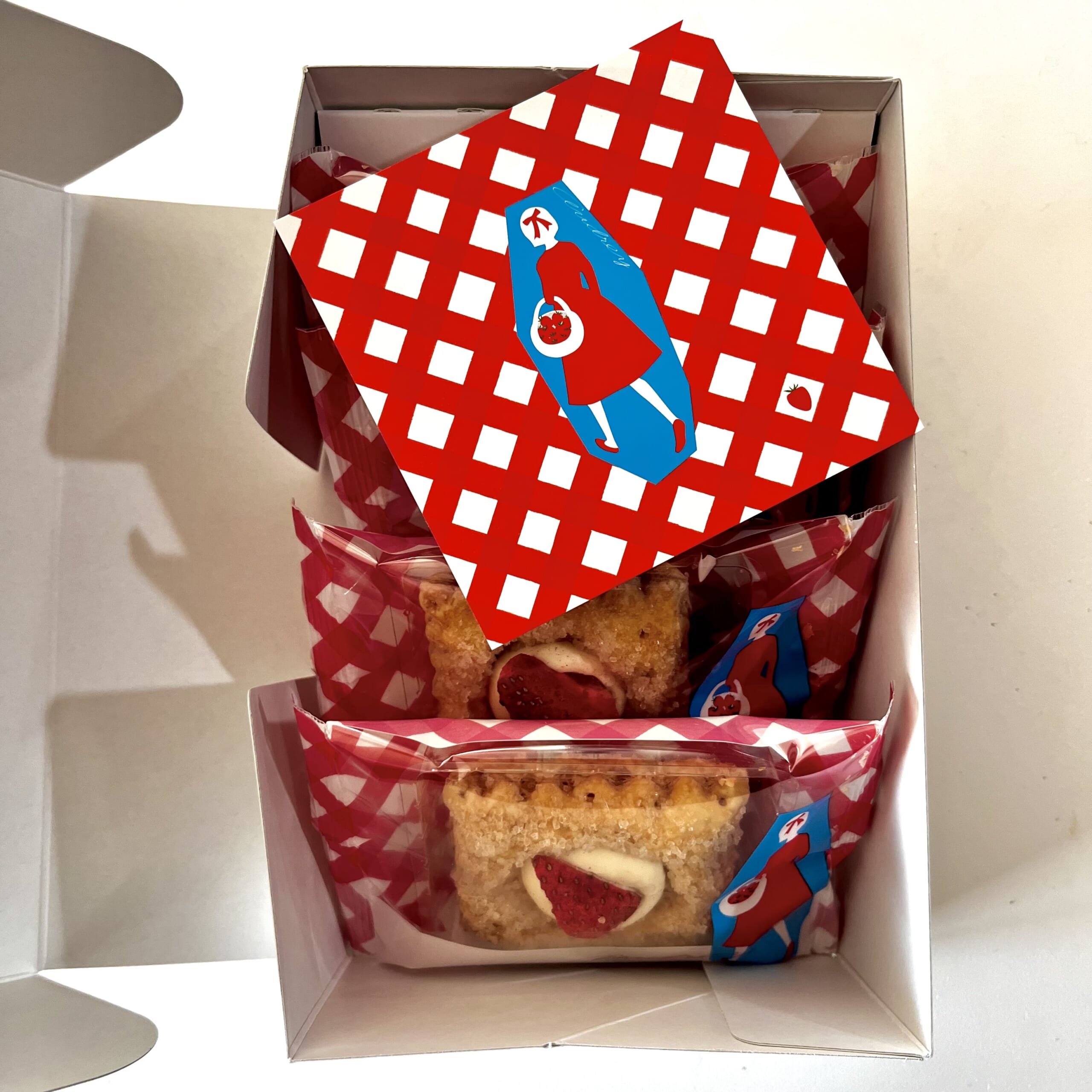 お菓子　スイーツ