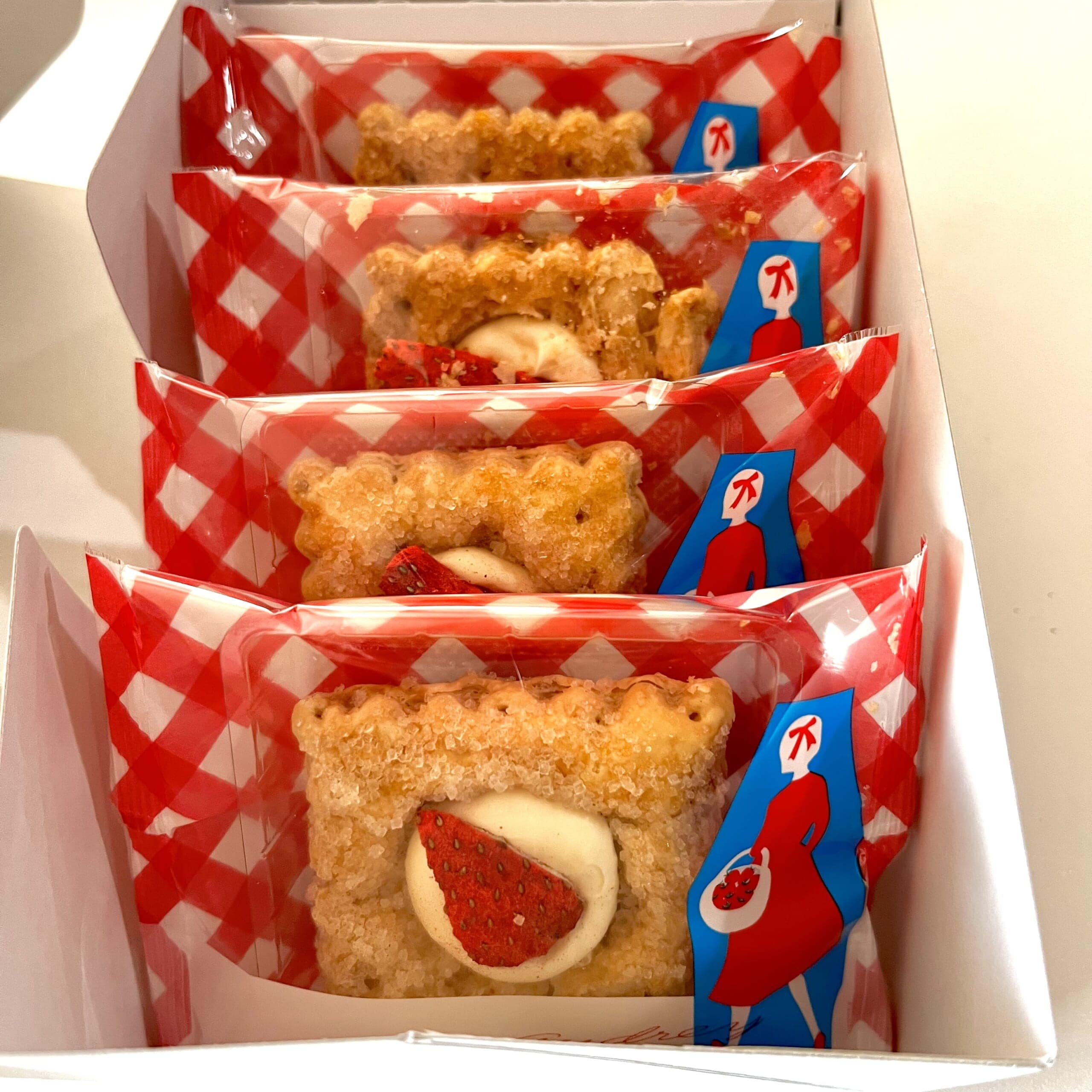 お菓子　スイーツ