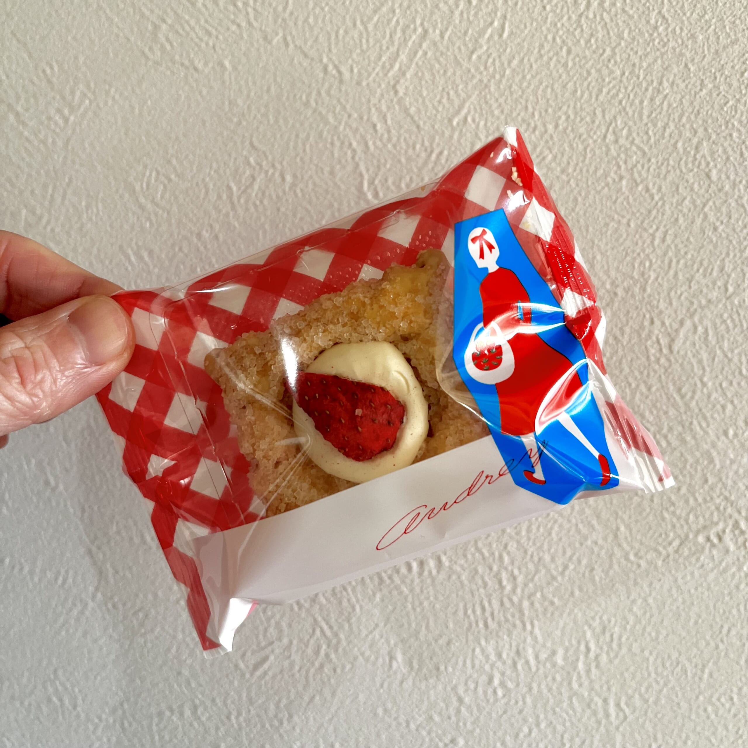 お菓子　スイーツ