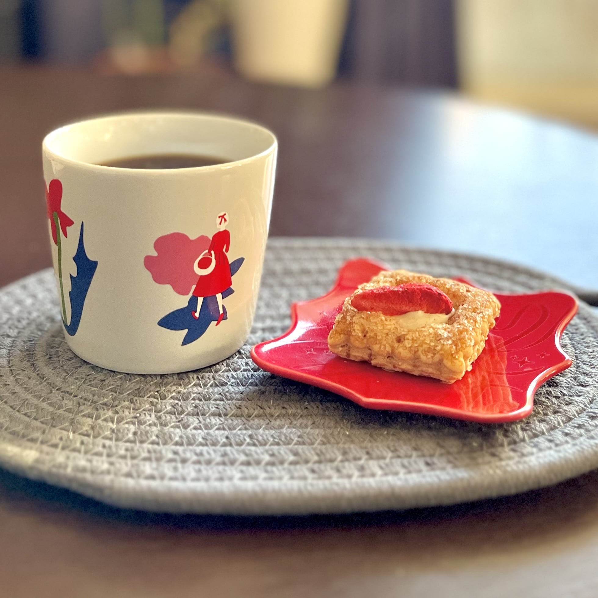 お菓子　スイーツ